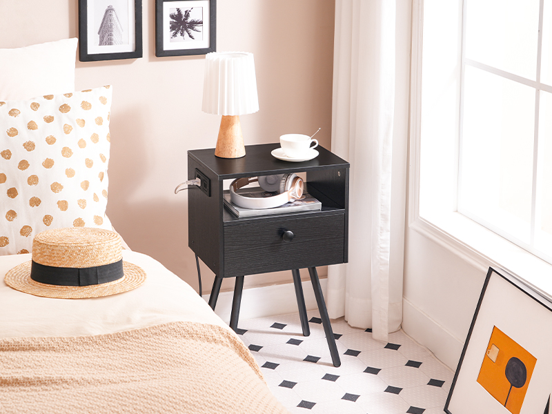 95b8e223-32fb-4813-90e0-e9049443b65b.__cr0,0,800,600_pt0_sx800_v1___