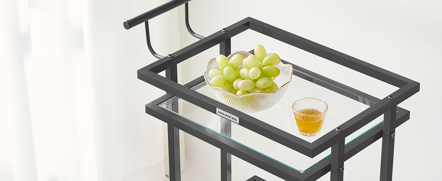 rch30b01 τραπέζι μπαρ