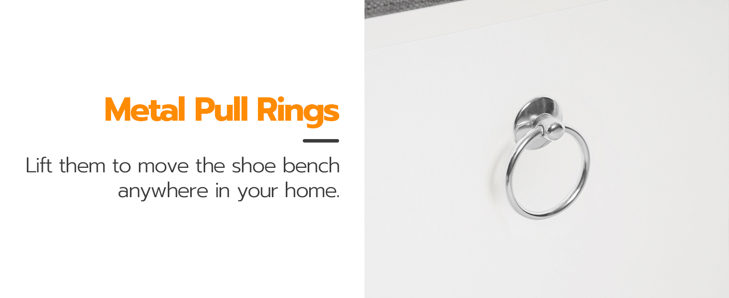 شجرة القاعة