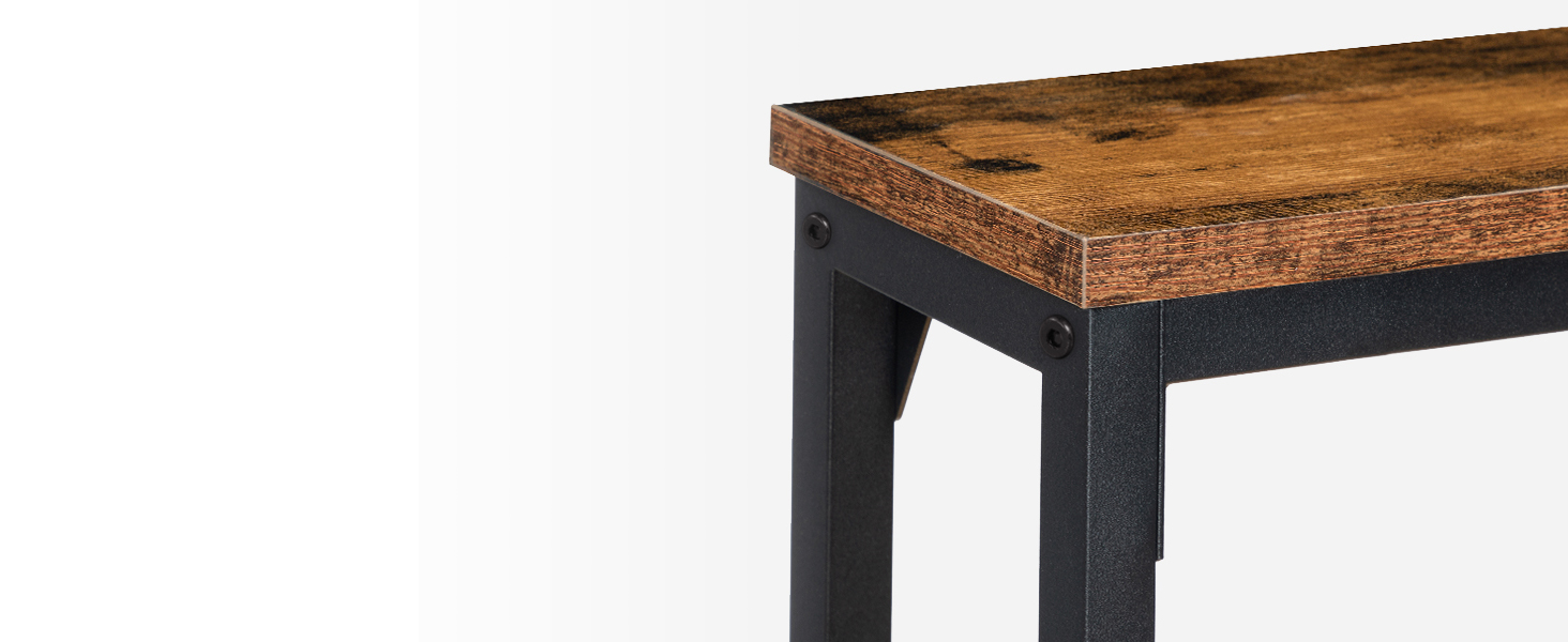 b2c400e3-6cea-44dc-9e73-0e28052b7e47.__cr0,0,1464,600_pt0_sx1464_v1___