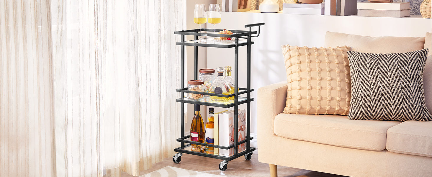 rch30b01 τραπέζι μπαρ