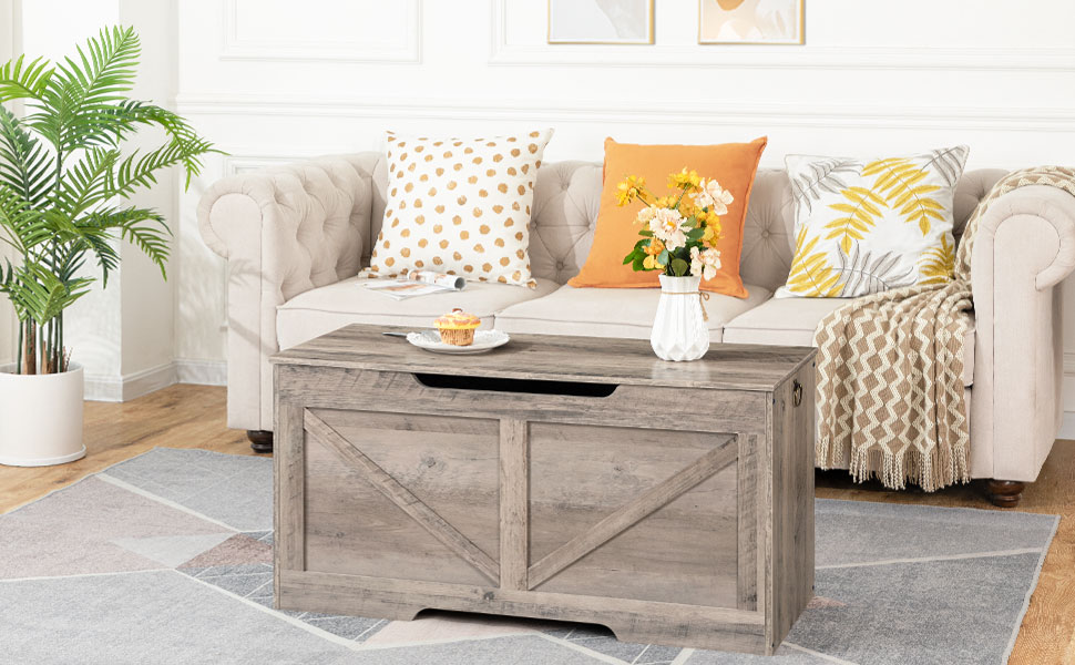 Zabawna klatka piersiowa