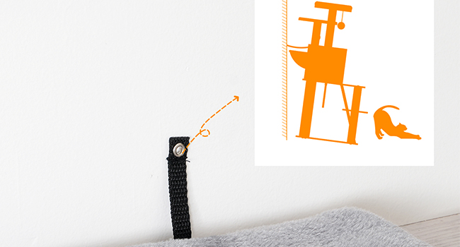 cea564e4-765a-483e-927c-4984114224f2.__cr0,0,650,350_pt0_sx650_v1___