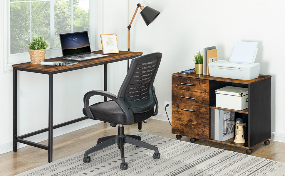 υπουργικό συμβούλιο