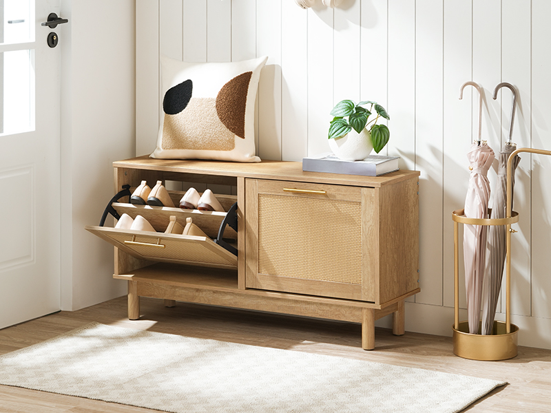 71281914-c9b2-42ee-bf23-8170b23f6284.__cr0,0,800,600_pt0_sx800_v1___