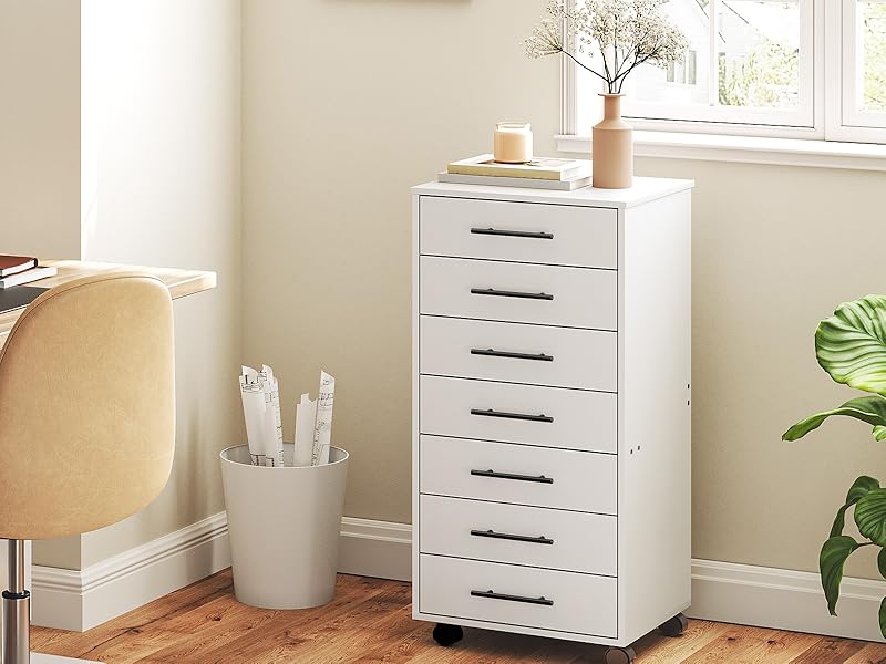 WT07WJ01 -bestandskast