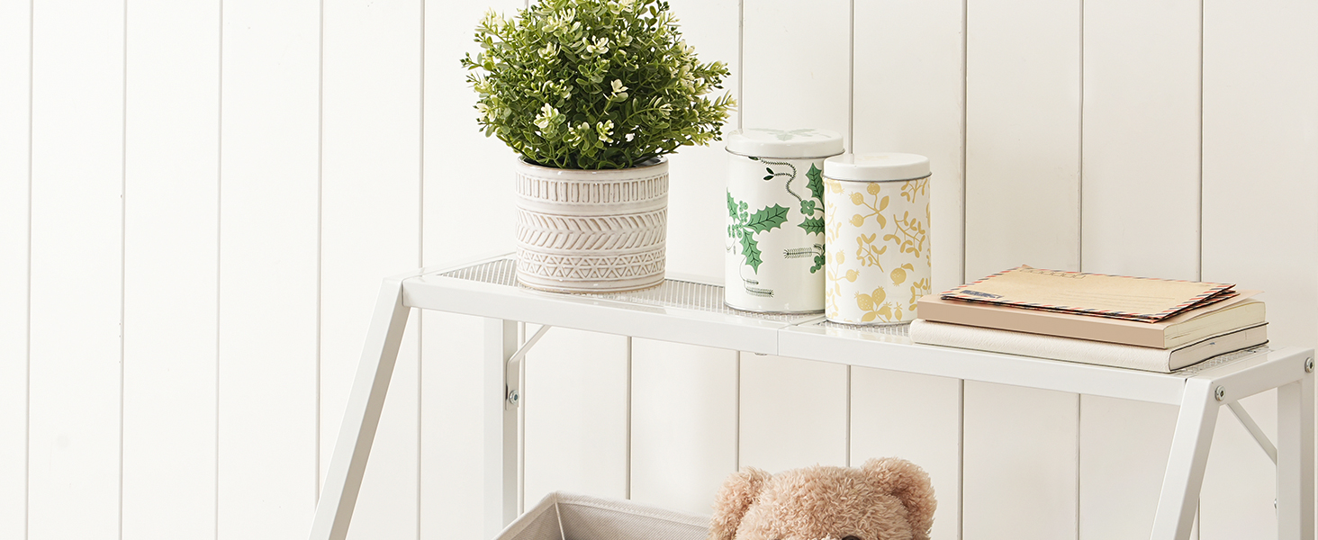 Zabawna klatka piersiowa