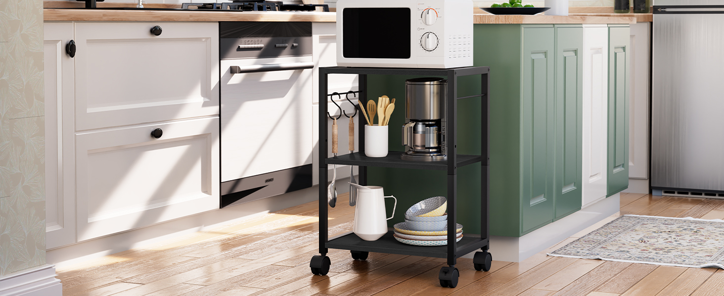 Αρχική περίπτερο εκτυπωτή