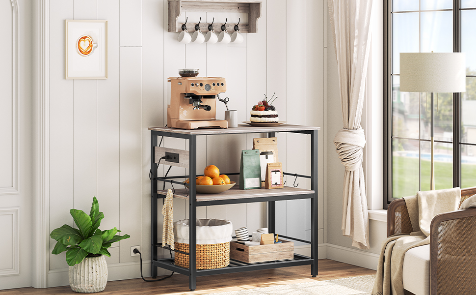 кухонний острів