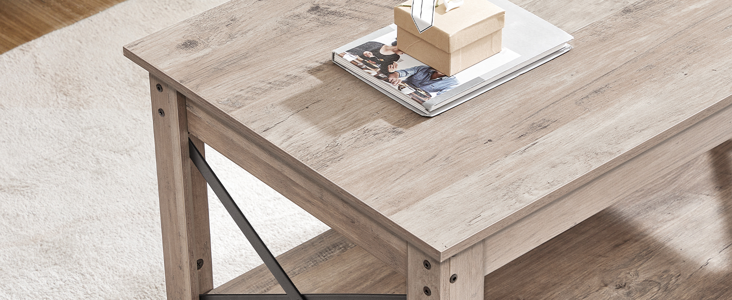 konferenční stolek