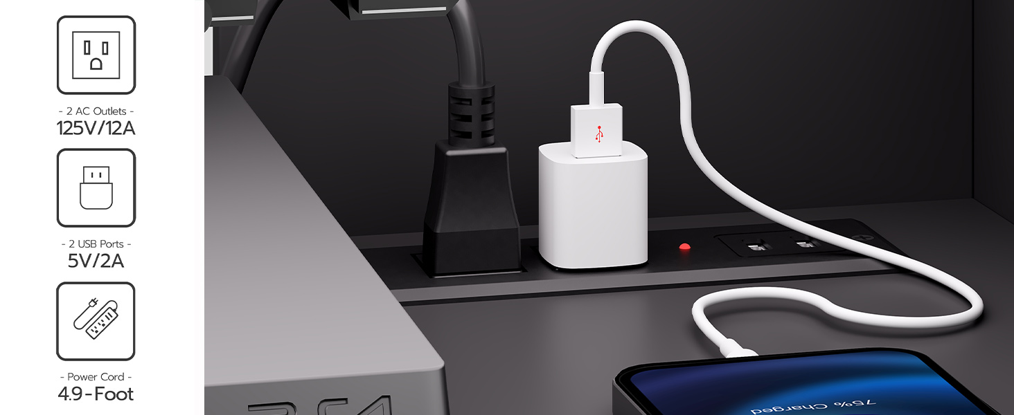 Supporto per giradischi