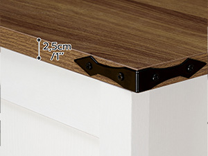 ea9f0c93-54ca-41a3-b369-d48c4fc77b27.__cr0,0,300,225_pt0_sx300_v1___