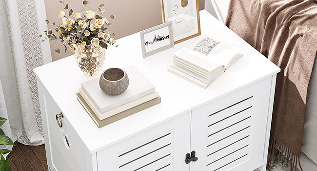 кошачьи корпуса