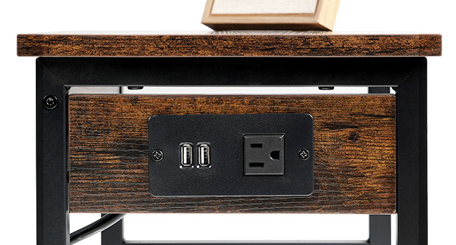 σταθμός φόρτισης