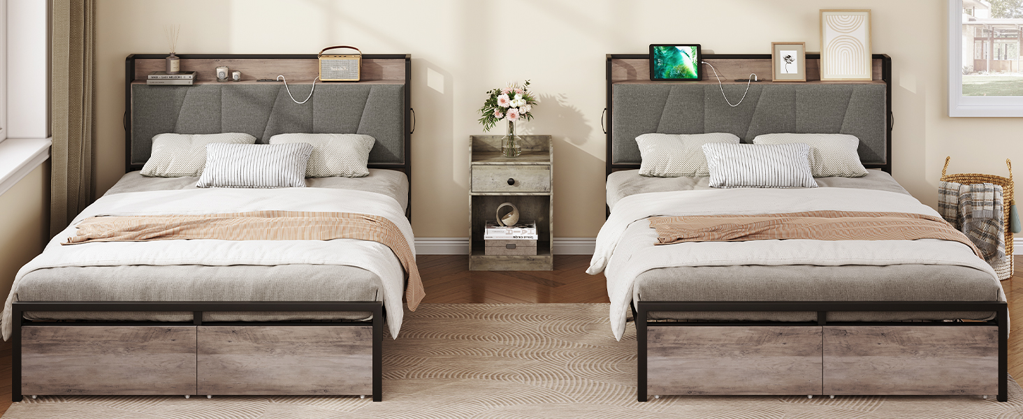 3989d199-8751-4fe4-968a-36aa311f87b6.__cr0,0,1464,600_pt0_sx1464_v1___