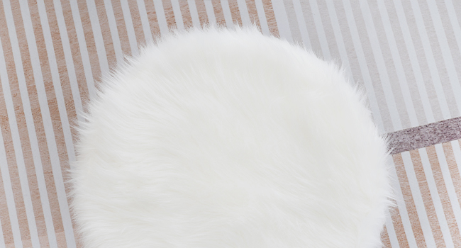 34a92af1-4097-42e6-b0ca-f40d90a7dd58.__cr0,0,650,350_pt0_sx650_v1___