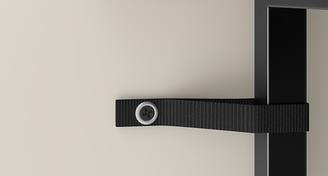 rastrelliera per panettieri - 15