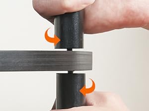 Καναπές κομοδίνο