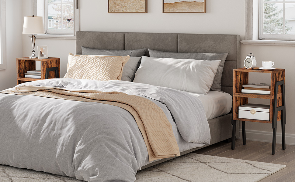 ΣΤΑΔΙΟ ΤΕΧΝΟΤΙΚΑ ΠΙΝΑΚΑΣ