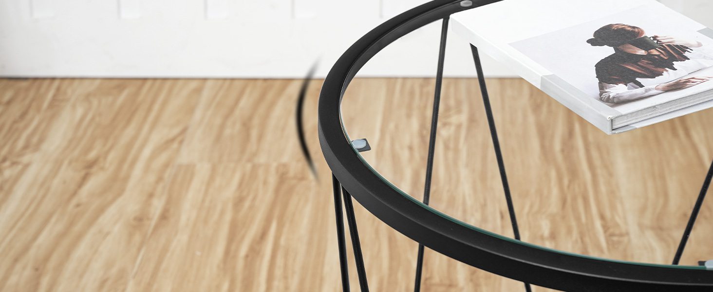 кофейный столик